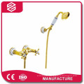 wall showers sets master antique shower set